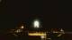 Foxboro, Massachusetts 09.06.2025 00:52