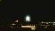 Foxboro, Massachusetts 03.07.2025 00:52