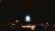 Foxboro, Massachusetts 14.07.2025 00:52