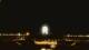 Foxboro, Massachusetts 11.05.2025 00:52