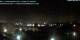 Bardolino 01.05.2025 00:45