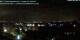 Bardolino 30.06.2025 00:45