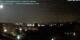 Bardolino 09.06.2025 00:45