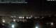 Bardolino 30.04.2025 00:45