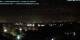 Bardolino 15.06.2025 00:45