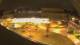 Tewksbury, Massachusetts 01.07.2025 00:52