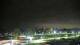 Beecher, Illinois 30.04.2025 00:52