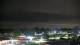 Beecher, Illinois 11.07.2025 00:52