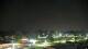 Beecher, Illinois 09.06.2025 00:52