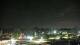 Beecher, Illinois 03.07.2025 00:52