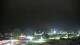 Beecher, Illinois 14.06.2025 00:52