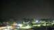 Beecher, Illinois 14.06.2025 00:52