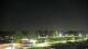 Beecher, Illinois 29.04.2025 00:52
