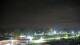 Beecher, Illinois 29.04.2025 00:52