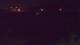 Geneva, Illinois 15.06.2025 00:52