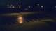 Geneva, Illinois 01.05.2025 00:52