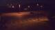 Geneva, Illinois 10.07.2025 00:52