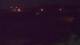 Geneva, Illinois 09.06.2025 00:52