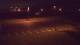 Geneva, Illinois 30.04.2025 00:52