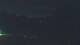 Collinsville, Illinois 30.04.2025 00:52