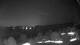 Springfield, Illinois 15.06.2025 00:52