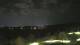 Springfield, Illinois 30.04.2025 00:52