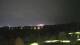 Springfield, Illinois 30.04.2025 00:52