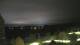 Springfield, Illinois 05.05.2025 00:52