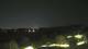 Springfield, Illinois 09.06.2025 00:52
