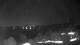 Springfield, Illinois 03.07.2025 00:52
