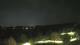 Springfield, Illinois 10.05.2025 00:52