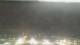DeKalb, Illinois 30.04.2025 00:52