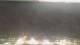 DeKalb, Illinois 30.04.2025 00:52
