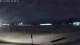 Edwardsville, Illinois 15.06.2025 00:52