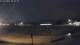 Edwardsville, Illinois 01.05.2025 00:52