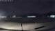 Edwardsville, Illinois 02.07.2025 00:52