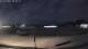 Edwardsville, Illinois 09.06.2025 00:52