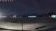 Edwardsville, Illinois 20.03.2025 00:52