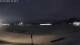 Edwardsville, Illinois 09.06.2025 00:52