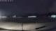 Edwardsville, Illinois 03.07.2025 00:52