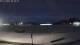 Edwardsville, Illinois 11.05.2025 00:52