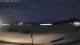 Edwardsville, Illinois 11.05.2025 00:52