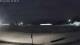 Edwardsville, Illinois 30.04.2025 00:52