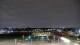 Chicago, Illinois 30.04.2025 00:53