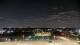 Chicago, Illinois 01.07.2025 00:53
