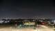 Chicago, Illinois 03.07.2025 00:53