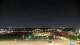 Chicago, Illinois 30.04.2025 00:53