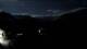 Obergurgl-Hochgurgl 11.05.2025 00:45
