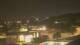 Battle Creek, Michigan 30.04.2025 00:54