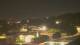 Battle Creek, Michigan 13.07.2025 00:53